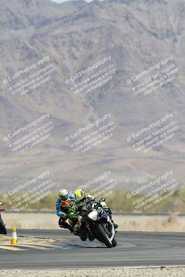 media/Apr-17-2025-Racers Edge (Thu) [[0a0c127f11]]/B Group/5-Session 3 (Turn 14)/